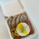 커피익스프레스 이미지