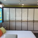 명품돌흙침대 이미지