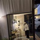 포레스타 | [송파구 잠실새내 호텔 추천] 잠실 포레스타2 호텔 후기