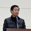 평창군농업기술센터 | 2026년 평창군 사과대학 입학식