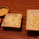 김해 / 삼계동 땅땅치킨 불갈비,떡볶이 후기