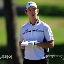 (주)배러투데이 이미지