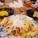 미성반점 이미지