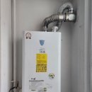 월영동214 이미지