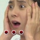 33스튜디오 이미지