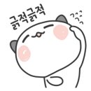 스위트카 이미지