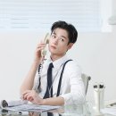 주연광고 이미지