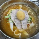 사하중앙병원 이미지