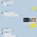 갤러리아트플러스