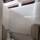 유네스코화장실 이미지