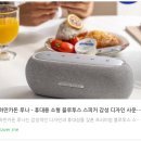 전원말길 15 | 하만카돈 루나 휴대용 블루투스 스피커 추천 특가 할인