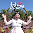 원프로덕션 이미지
