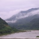 운천펜션 Daum카페