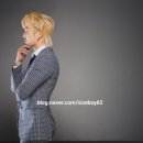로이헤어샵 이미지