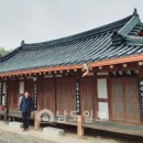 창앤 이미지