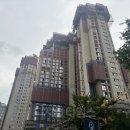 대박로또공인중개사사무소 네이버블로그