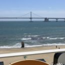 행복둥지 화장실 이미지