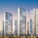 빛그린중앙로 이미지