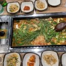 철판두루치기