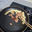집밥요리 이미지