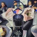 김진환 | [벤츠 GLB250 4M 딜러추천 출고 후기] 동탄전시장 김진환 딜러님 덕분에 기분 좋은 출고!