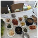 진수성찬 이미지