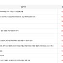 서진상회 이미지