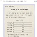 고려불교사 이미지