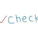 경기관상어 이미지