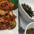 미림원 이미지