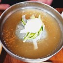 덕장냉삼이 | 미추홀구 맛집 : 화풍정갈비 수제 돼지갈비 회식