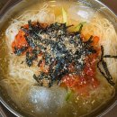 새롬빌딩 | 세종 새롬동김밥 분식맛집 김밥천국 세종새롬점