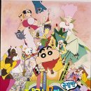 탑동랜드 | 엄마랑 ‘또’ 떠나요~ 제주도~ - 1일차 (탑동 소품샵 월요일 혼술바 내돈내산 후기)