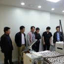 스킨다피부과의원 이미지