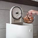 모아광고디자인 - 진주시 천수로 213-3 | 미닉스 음식물처리기 4개월 실사용 찐 후기 장점 단점까지