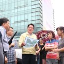 가정중앙시장(1) 이미지