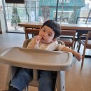 우영농장 이미지