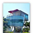 당진난지도국민여가캠핑장 | 2026년 여름에 떠나는 백패킹 여행 - 충남 당진 대난지도 트레킹 1부