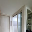 칠성남로 이미지