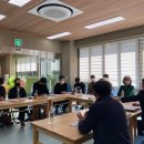 숲속앤정원 이미지