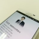 소담디자인 이미지