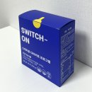 어리실천 | 스위치온 다이어트 : 박용우 단백질쉐이크 체중조절 프로그램 후기
