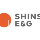 신성산업 태양광발전소 이미지