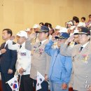 진안문화의집 마이홀 이미지