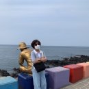 아싸존