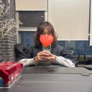 모이드헤어 이미지