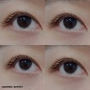 꼼지락네일&속눈썹 이미지