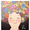 Flor hair 네이버블로그