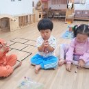 뒷말어린이공원 Daum카페