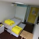 크래쉬인 용산 이미지